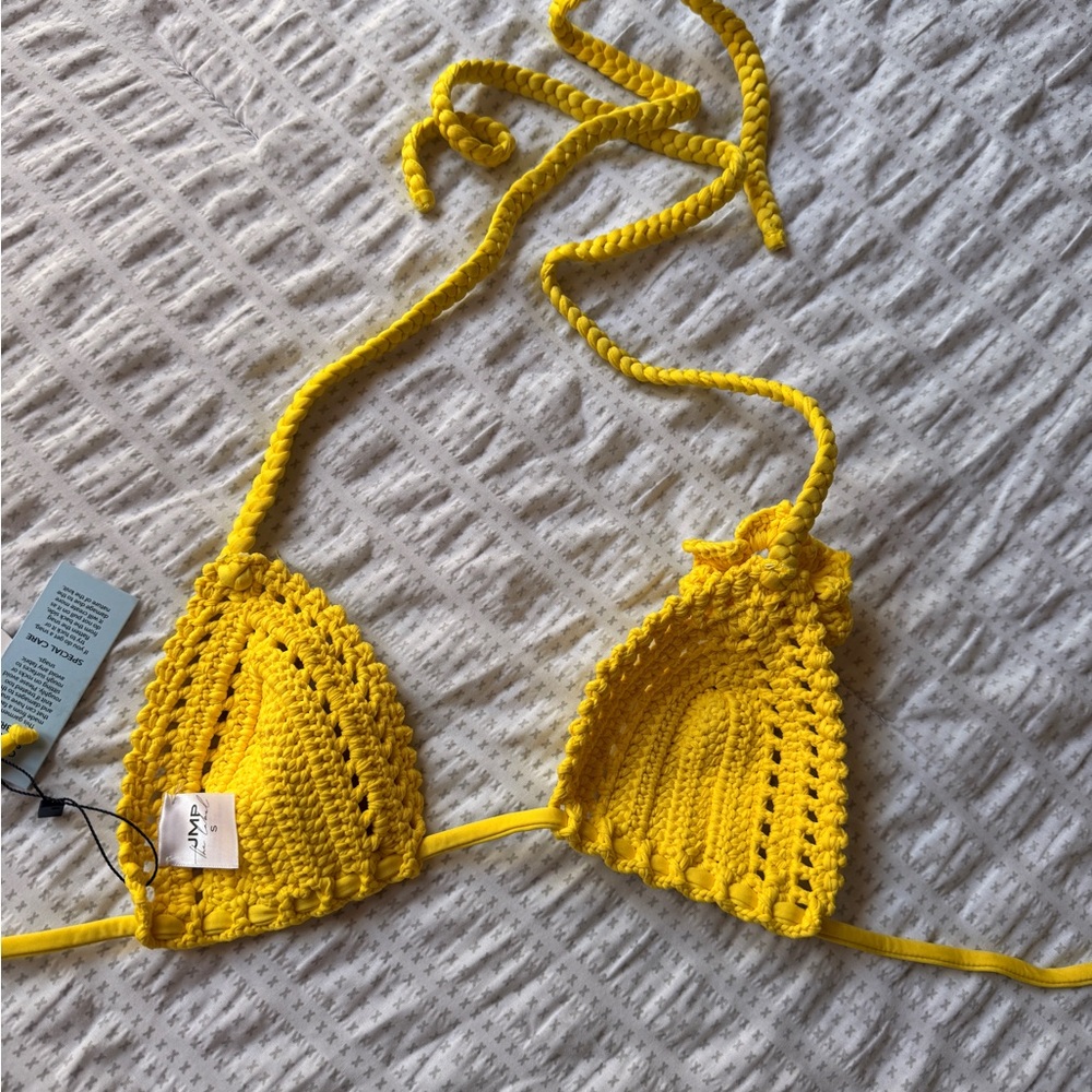 Bikini Set - Picture 6 of 9
